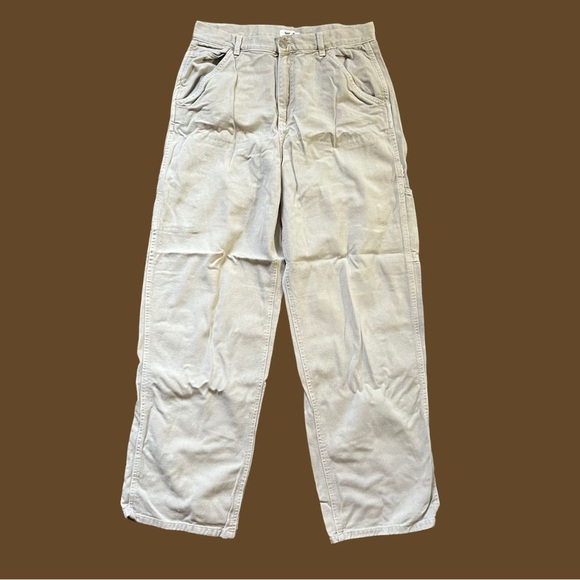 Garage Dani Carpenter Pants - Picture 2 of 5